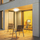 Plafonierë LED V-TAC VT-8095 10196, 12W, e bardhë