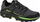 Atlete trail Inov-8 Roclite Ultra G 320, meshkuj, gri e zezë me jeshile
