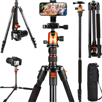 Produkt i panjohur, specifikat mungojnë