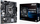 Pllakë amë Asus PRIME H510M-K (PRIME H510M-K)
