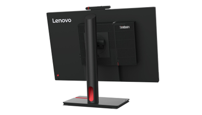 Monitor Lenovo ThinkCentre Tiny-in-One 24 Gen 5, 24" FHD, 60Hz, i zi