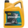 Vaj motori Kroon Oil Specialsynth MSP, 5W-40, 5L