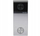Videointerfon Hikvision DS-KV6114-MWBE1, 4MP, Wi-Fi 6