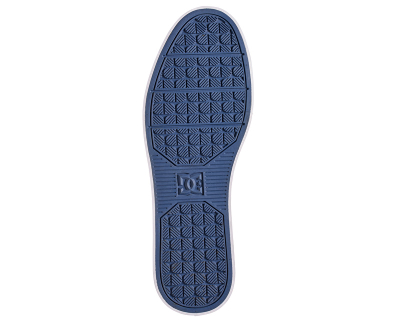 Atlete DC 303064-VGO, të kaltra, man