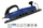 Lëmuse pneumatike Adler AD 186, 408x64mm, goditje 25mm, blu e zezë