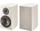 Полични звучници Heco Victa Elite 202, Hi Fi, 2 парчиња, бели