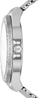 Orë dore Michael Kors Lennox MK7337