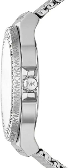 Orë dore Michael Kors Lennox MK7337