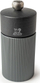 Mulli për piper Peugeot Line, alumini natyral, 5"
