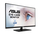 Monitor ASUS VP32AQ, 31.5", 2560 x 1440, Wide Quad HD+, 75 Hz, i zi