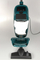 Fshesë Elektrike ETA APART 143490038