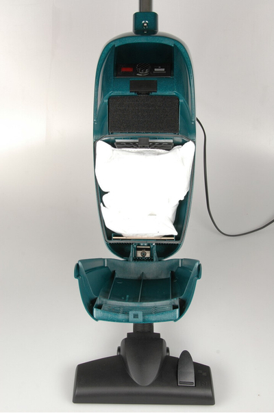Fshesë Elektrike ETA APART 143490038