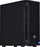 Kompjuter desktop Intel Core i5-12400F, 16GB RAM, 1TB, i zi