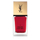 Llak për thonj Yves Saint Laurent, N ° 07 - Minimum Prunes, 10 ml