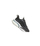 Patika për Meshkuj, ADIDAS - HP2758, 42