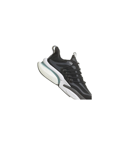 Patika për Meshkuj, ADIDAS - HP2758, 42