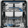Enelarese  Electrolux  Eem48320L