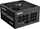 Напојување Enermax PlatiGemini EGN1200P ATX 3.0, 1200W