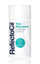 RefectoCil Tint Remover, 150 ml
