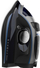 Hekur me avull Cecotec IronHero 3200 i-Pump Anodized, 3200W, 285 g/min, i zi