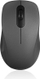 Maus wireless Modecom WM10S, i zi