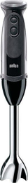 Blender Braun MQ5277BK