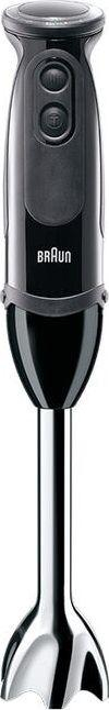 Blender Braun MQ5277BK