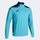 Блуза Joma Championship VI
