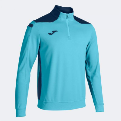 Блуза Joma Championship VI