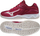 Atlete për femra Mizuno Thunder Blade 3 (V1GC218064), nr. 38, të kuqe