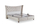Lincolin Shtrat (Box Spring)