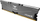 RAM TeamGroup Vulcan Z, DDR4, 32 GB, 2666MHz