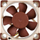 Ftohës Noctua NF-A4x10 FLX, 40 mm
