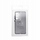 Futrollë telefoni OEM Matrix Clear për Xiaomi Redmi Note 14 Pro 4G, transparente, e zezë