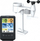 Stacion moti Sencor SWS 9898 WIFI, ekran 5.4\", WIFI, i zi