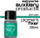 Fiksues pigmentesh Scale75 Soilworks Pigment Fixer, 35ml, transparent