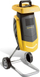Kositëse elektrike Stiga Bio Master 2200 