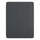 Apple Smart Folio for iPad Pro 13-inch (M4), Black