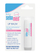 Balsam për buzë për bebe Sebamed, 4.8 gr