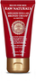 Krem bronz Raw Naturals Million Dollar Bronze Cream, për fytyrë edhe trup, 75 ml
