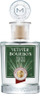 Парфем Monotheme Venezia Vetiver Bourbon, EDT 100ml, за мажи