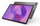 Tablet Lenovo Idea Tab Pro, 12.7", 8GB 128GB, gri