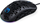 Mouse gaming ENDORFY LIV, optik 12000 DPI, ambidextrous USB, i zi