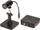 Kamerë IP Hikvision DS-2CD6425G1-30, lentë 2.8mm, 8m, e zezë