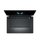 Laptop Alienware x15 R1, 15.6", Intel Core i7, 32GB RAM, 1TB SSD, Intel® UHD Graphics, i bardhë