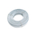 Tub PEX AL PEX PERFEXIM 25x2.5mm, 50m, i bardhë