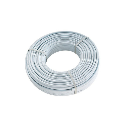 Tub PEX AL PEX PERFEXIM 25x2.5mm, 50m, i bardhë