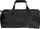 Çantë sporti Adidas 4Athlts Duffel HC7268, me rrip shpatulle, e zezë