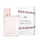 Parfum Burberry Burberry Her, 30ml