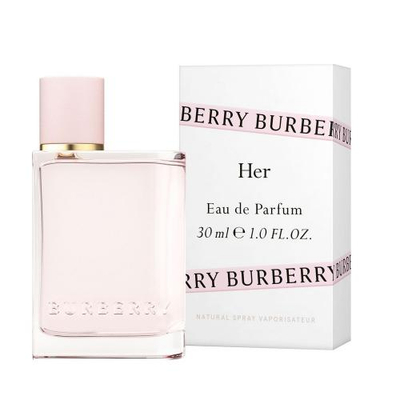 Parfum Burberry Burberry Her, 30ml